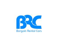 Bargain Rental Cars - East Tamaki image 1